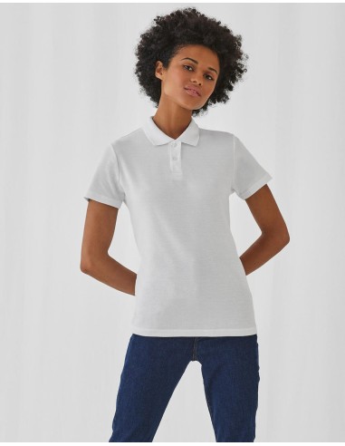B-PWI11-Womens Polo ID.001